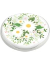 Hurtownia GSM - Uchwyt do telefonu POPSOCKETS z lusterkiem PopGrip Mirror Midsummer - POP199 - {ean13} - Hurt