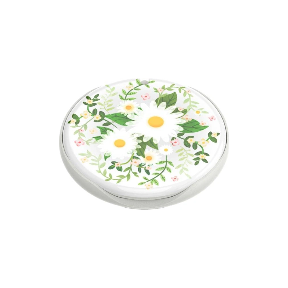 Hurtownia GSM - Uchwyt do telefonu POPSOCKETS z lusterkiem PopGrip Mirror Midsummer - POP199 - {ean13} - Hurt