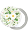 Hurtownia GSM - Uchwyt do telefonu POPSOCKETS z lusterkiem PopGrip Mirror Midsummer - POP199 - {ean13} - Hurt