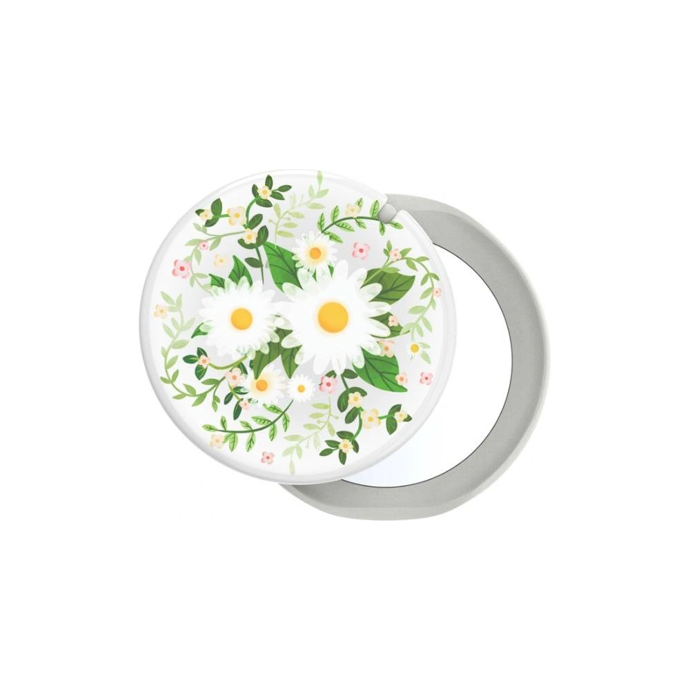 Hurtownia GSM - Držák na telefon POPSOCKETS s zrcátkem PopGrip Mirror Midsummer - POP199 - {ean13} - Hurt