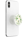 Hurtownia GSM - Uchwyt do telefonu POPSOCKETS z lusterkiem PopGrip Mirror Midsummer - POP199 - {ean13} - Hurt