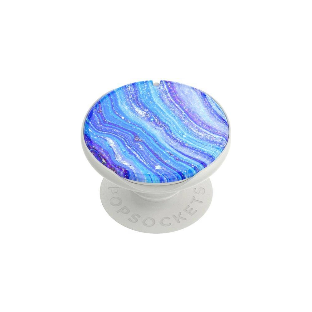 Wholesale POPSOCKETS Holder z lusterkiem Baja Tide Agate - POP200 - {ean13} - Hurt