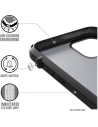 Wholesale Catalyst Influence Apple iPhone 12/12 Pro black - CAT061BLK - {ean13} - Hurt