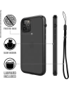 Wholesale Catalyst Influence Apple iPhone 12/12 Pro black - CAT061BLK - {ean13} - Hurt