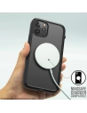 Wholesale Catalyst Influence Apple iPhone 12/12 Pro black - CAT061BLK - {ean13} - Hurt