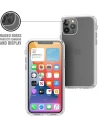 Wholesale Catalyst Influence Apple iPhone 12/12 Pro clear - CAT062CL - {ean13} - Hurt