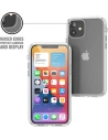 Wholesale Catalyst Influence Apple iPhone 12/12 Pro clear - CAT062CL - {ean13} - Hurt