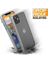 Wholesale Catalyst Influence Apple iPhone 12/12 Pro clear - CAT062CL - {ean13} - Hurt