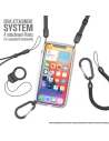 Wholesale Catalyst Influence Apple iPhone 12/12 Pro clear - CAT062CL - {ean13} - Hurt