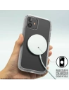 Wholesale Catalyst Influence Apple iPhone 12/12 Pro clear - CAT062CL - {ean13} - Hurt