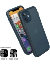 Catalyst Influence Apple iPhone 12/12 Pro blue