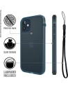 Wholesale Catalyst Influence Apple iPhone 12/12 Pro blue - CAT063BLU - {ean13} - Hurt