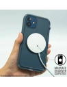 Wholesale Catalyst Influence Apple iPhone 12/12 Pro blue - CAT063BLU - {ean13} - Hurt