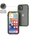 Wholesale Catalyst Influence Apple iPhone 12/12 Pro green - CAT064GRN - {ean13} - Hurt