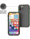 Wholesale Catalyst Influence Apple iPhone 12/12 Pro green - CAT064GRN - {ean13} - Hurt