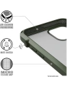 Wholesale Catalyst Influence Apple iPhone 12/12 Pro green - CAT064GRN - {ean13} - Hurt
