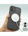 Wholesale Catalyst Influence Apple iPhone 12/12 Pro green - CAT064GRN - {ean13} - Hurt