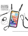 Wholesale Catalyst Influence Apple iPhone 12/12 Pro green - CAT064GRN - {ean13} - Hurt