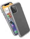 Catalyst Influence Apple iPhone 12 Pro Max clear