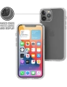 Hurtownia GSM - Etui Catalyst Influence Apple iPhone 12 Pro Max transparentne - CAT067CL - {ean13} - Hurt