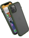 Case Catalyst Influence Apple iPhone 12 Pro Max grün