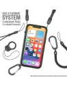 Hurtownia GSM - Case Catalyst Influence Apple iPhone 12 Pro Max grün - CAT072GRN - {ean13} - Hurt