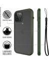 Hurtownia GSM - Case Catalyst Influence Apple iPhone 12 Pro Max grün - CAT072GRN - {ean13} - Hurt