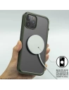 Hurtownia GSM - Case Catalyst Influence Apple iPhone 12 Pro Max grün - CAT072GRN - {ean13} - Hurt