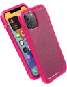 Catalyst Vibe Apple iPhone 12 Pro Max pink clear