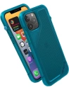 Catalyst Vibe Apple iPhone 12 Pro Max blue clear
