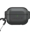 Etui Catalyst Total Protection Apple AirPods Pro czarne