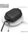 Wholesale Catalyst Total Protection Apple AirPods Pro black - CAT075BLK - {ean13} - Hurt