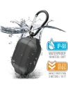 Wholesale Catalyst Total Protection Apple AirPods Pro black - CAT075BLK - {ean13} - Hurt