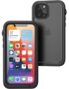 Wholesale Catalyst Total Protection Apple iPhone 12 Pro black - CAT077BLK - {ean13} - Hurt