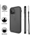 Wholesale Catalyst Total Protection Apple iPhone 12 Pro black - CAT077BLK - {ean13} - Hurt
