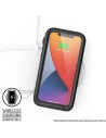 Wholesale Catalyst Total Protection Apple iPhone 12 Pro black - CAT077BLK - {ean13} - Hurt