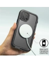 Wholesale Catalyst Total Protection Apple iPhone 12 Pro black - CAT077BLK - {ean13} - Hurt