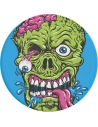 Wholesale POPSOCKETS Holder Standard Brainz! - POP206 - {ean13} - Hurt