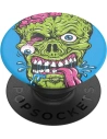 Uchyt na telefon POPSOCKETS Standard Brainz!