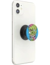 Wholesale POPSOCKETS Holder Standard Brainz! - POP206 - {ean13} - Hurt