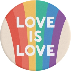 Hurtownia GSM - Držák na telefon POPSOCKETS Loving Love - POP207 - {ean13} - Hurt