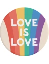 Hurtownia GSM - Uchwyt do telefonu POPSOCKETS Loving Love - POP207 - {ean13} - Hurt