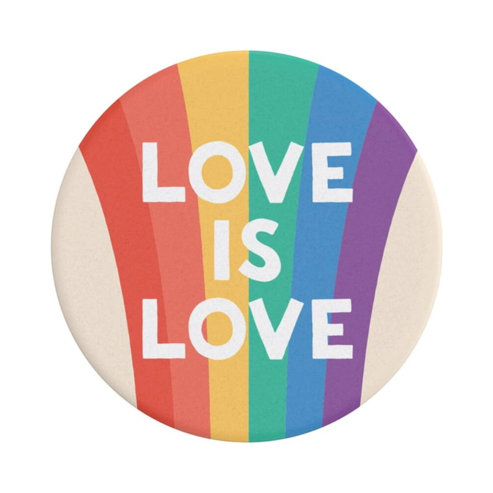 Hurtownia GSM - Uchwyt do telefonu POPSOCKETS Loving Love - POP207 - {ean13} - Hurt