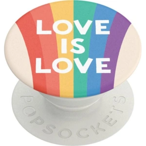 Hurtownia GSM - Uchwyt do telefonu POPSOCKETS Loving Love - POP207 - {ean13} - Hurt