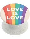 Hurtownia GSM - Uchwyt do telefonu POPSOCKETS Loving Love - POP207 - {ean13} - Hurt