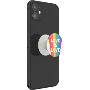 Hurtownia GSM - Uchwyt do telefonu POPSOCKETS Loving Love - POP207 - {ean13} - Hurt