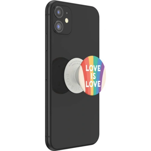 Uchwyt do telefonu POPSOCKETS Loving Love