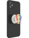 Hurtownia GSM - Uchwyt do telefonu POPSOCKETS Loving Love - POP207 - {ean13} - Hurt