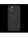 Etui SwitchEasy AERO Plus Apple iPhone 12/12 Pro černé