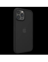 Hurtownia GSM - Etui SwitchEasy AERO Plus Apple iPhone 12/12 Pro czarne - SWE134BLK - {ean13} - Hurt